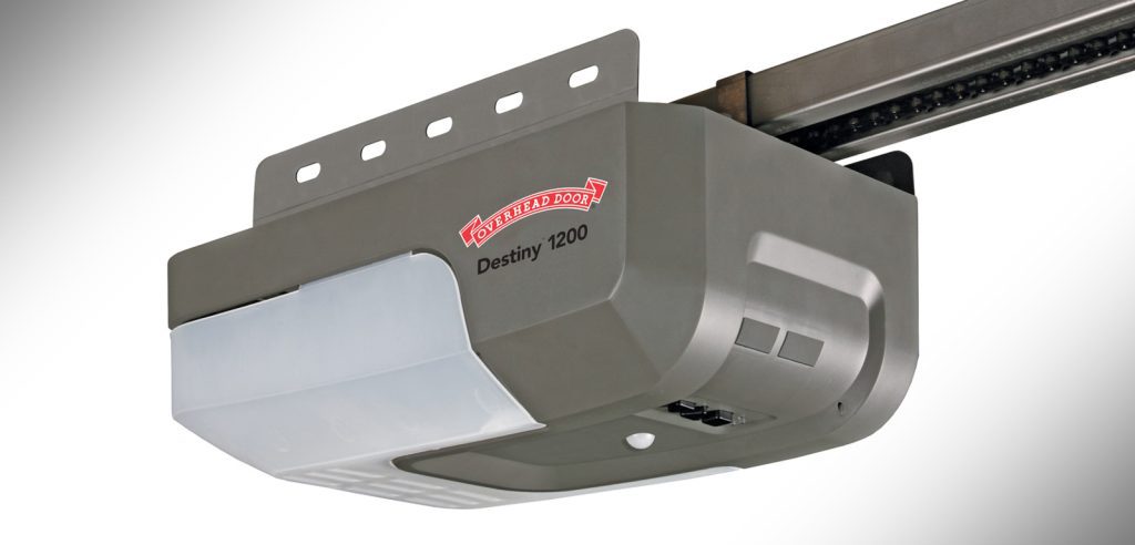 Garage Door Repair: The Safety-Related Repairs You Shouldn’t Put Off