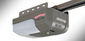 Common Malfunctions that Garage Door Openers Face