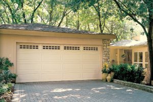 What to Do Before Your Overhead Door Replacement