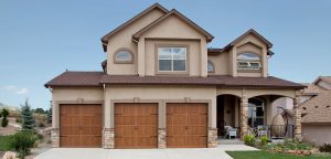 Garage Door Parts Offer