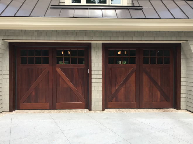 Overhead Door Company of Brunswick