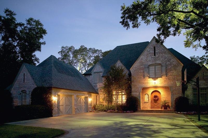 Garage Door Repair in Brunswick, Georgia