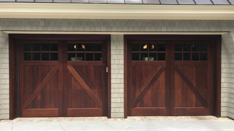 Residential Preventative Maintenance Program in Brunswick, Georgia