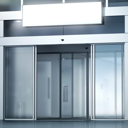 automatic-door-service-feature